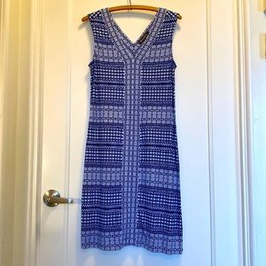 Tommy Bahama Knit Dress